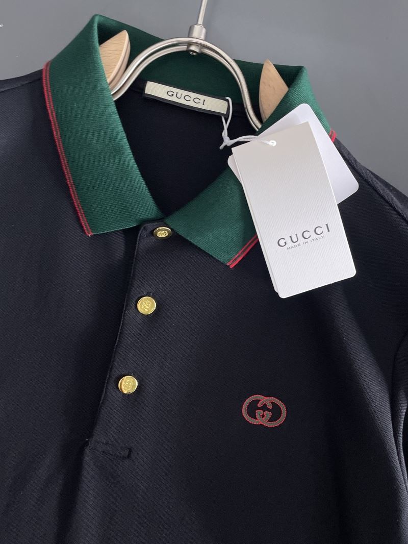 Gucci T-Shirts